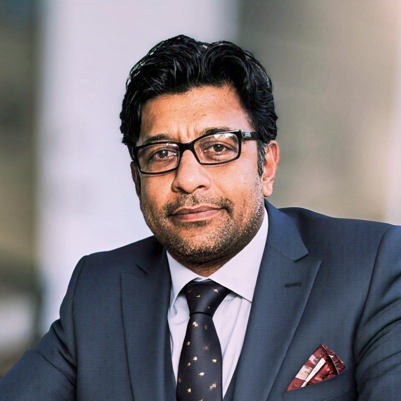 Chinch (चिंच)