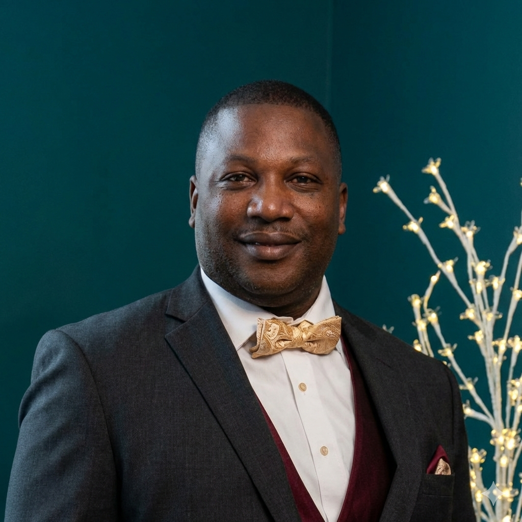 Karanj (करंज)