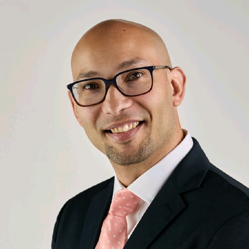 Karanj (करंज)