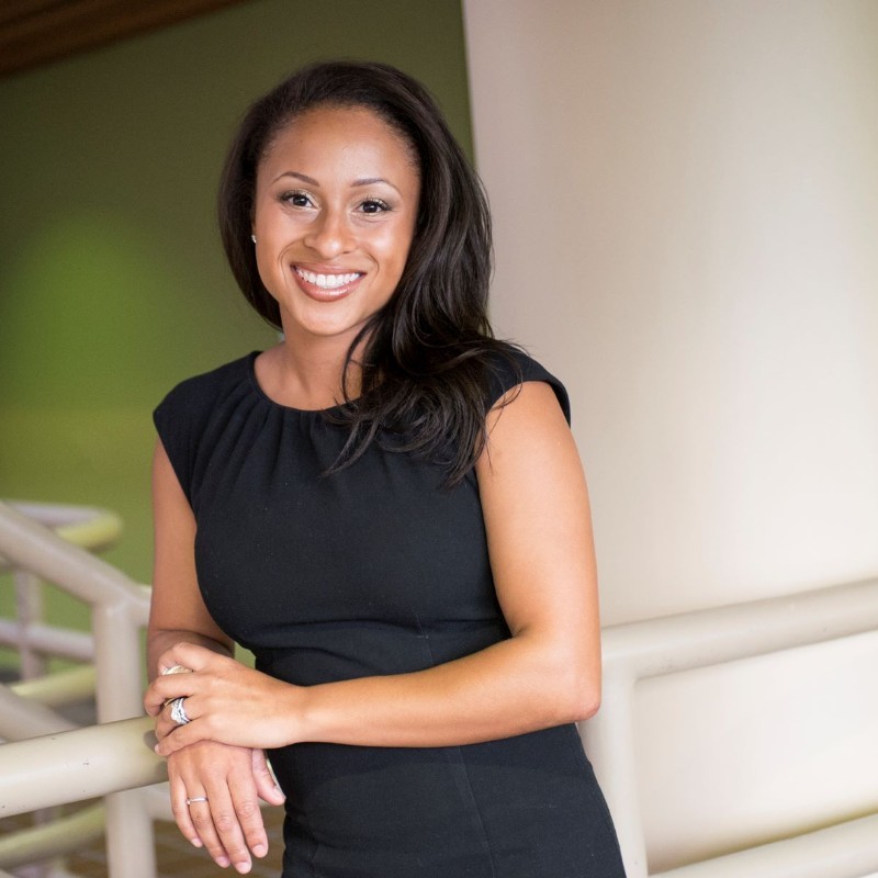 Chinch (चिंच)