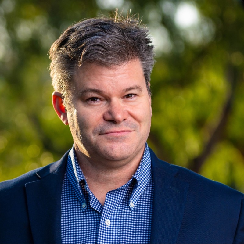 Chinch (चिंच)