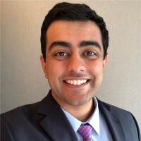 Bhend (भेंड)