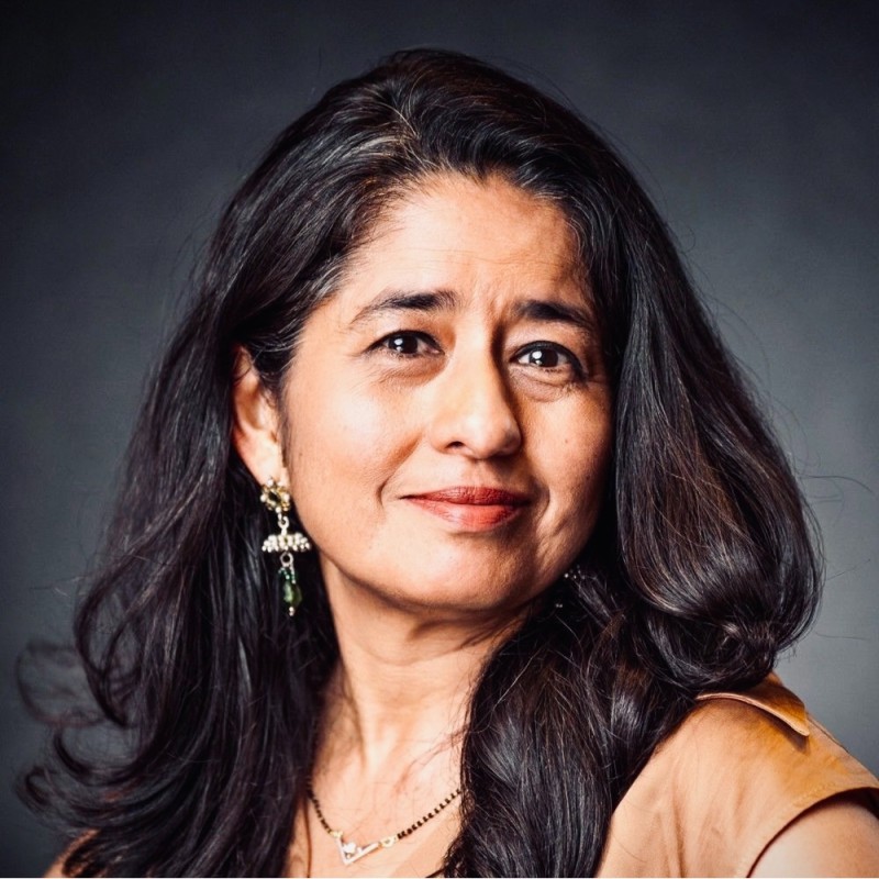 Kanchan (कांचन)