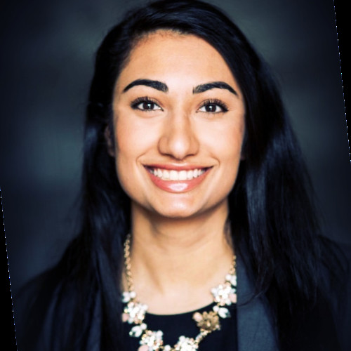 Chinch (चिंच)