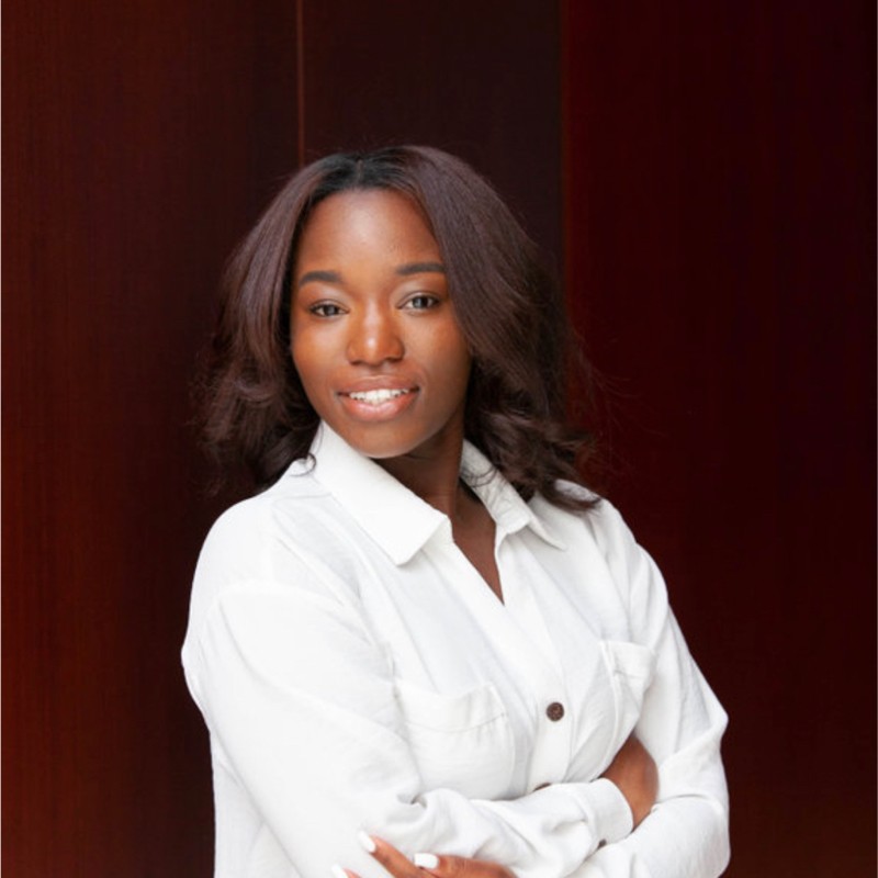 Chinch (चिंच)