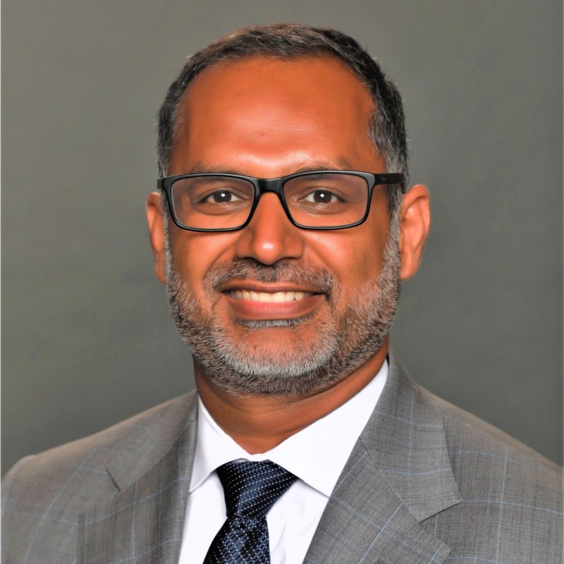 Bhend (भेंड)