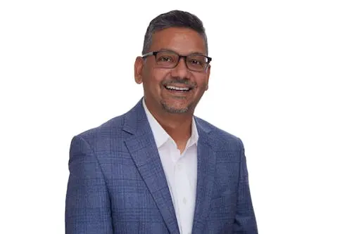 Karanj (करंज)