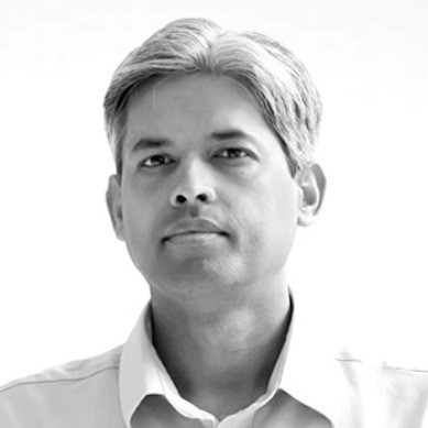 Moha (मोह)