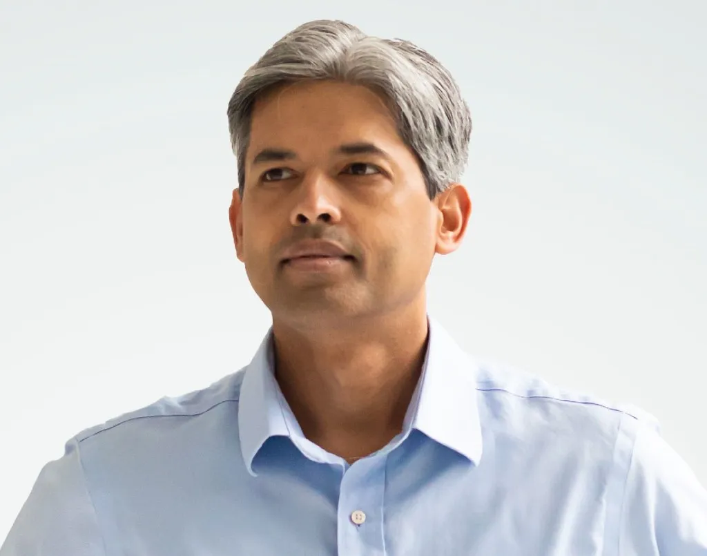 Bhend (भेंड)