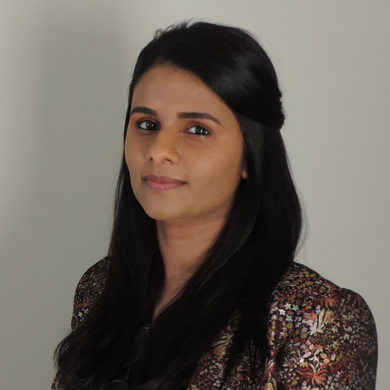 Karanj (करंज)