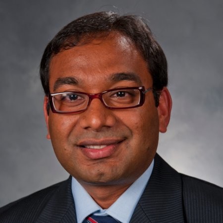 Tamhan (ताम्हण)