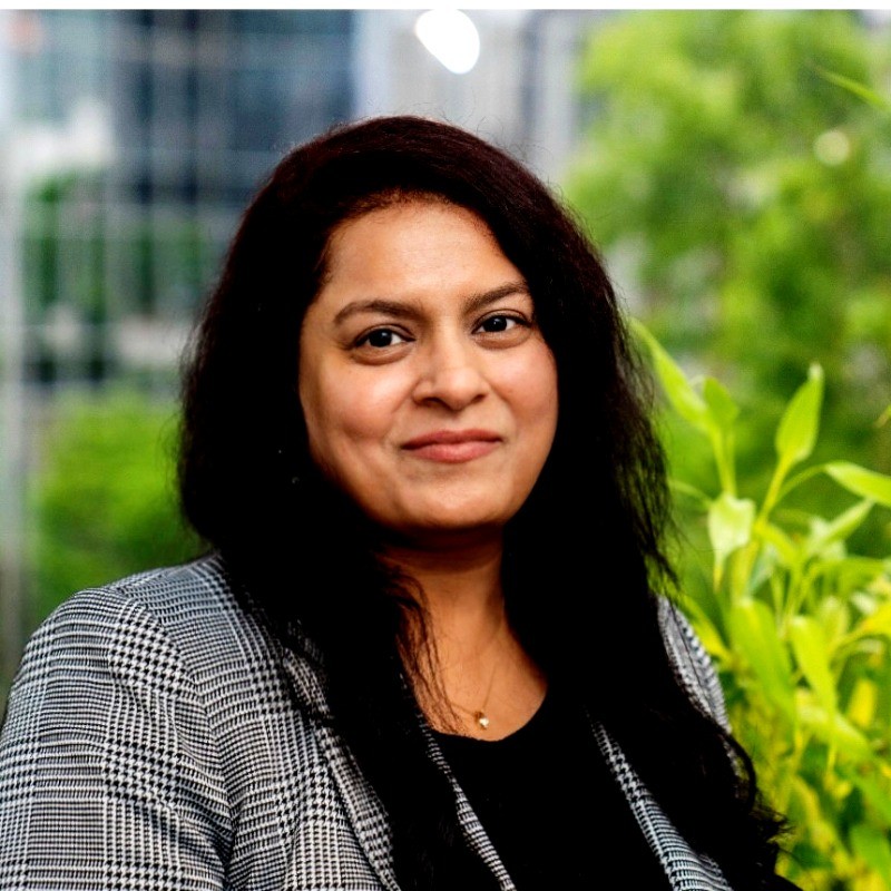 Karanj (करंज)