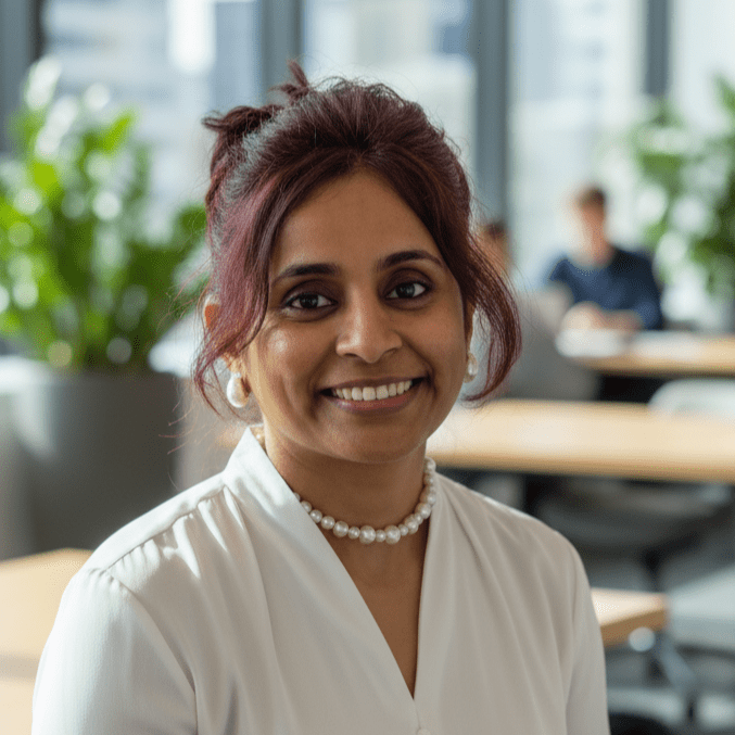 Karanj (करंज)