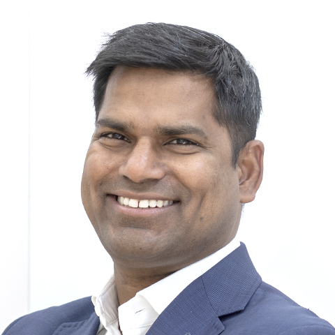 Shirish (शिरीष)